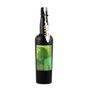 La Muse Absinthe